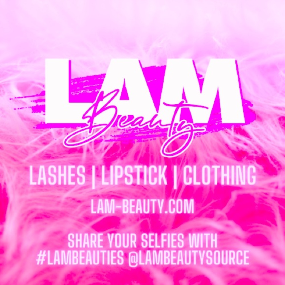 Follow for Follow